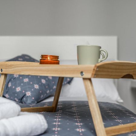 Apartamento Stazione Di Lambrate-Il Mulino Storico A 10 Stelle Milán Exterior foto