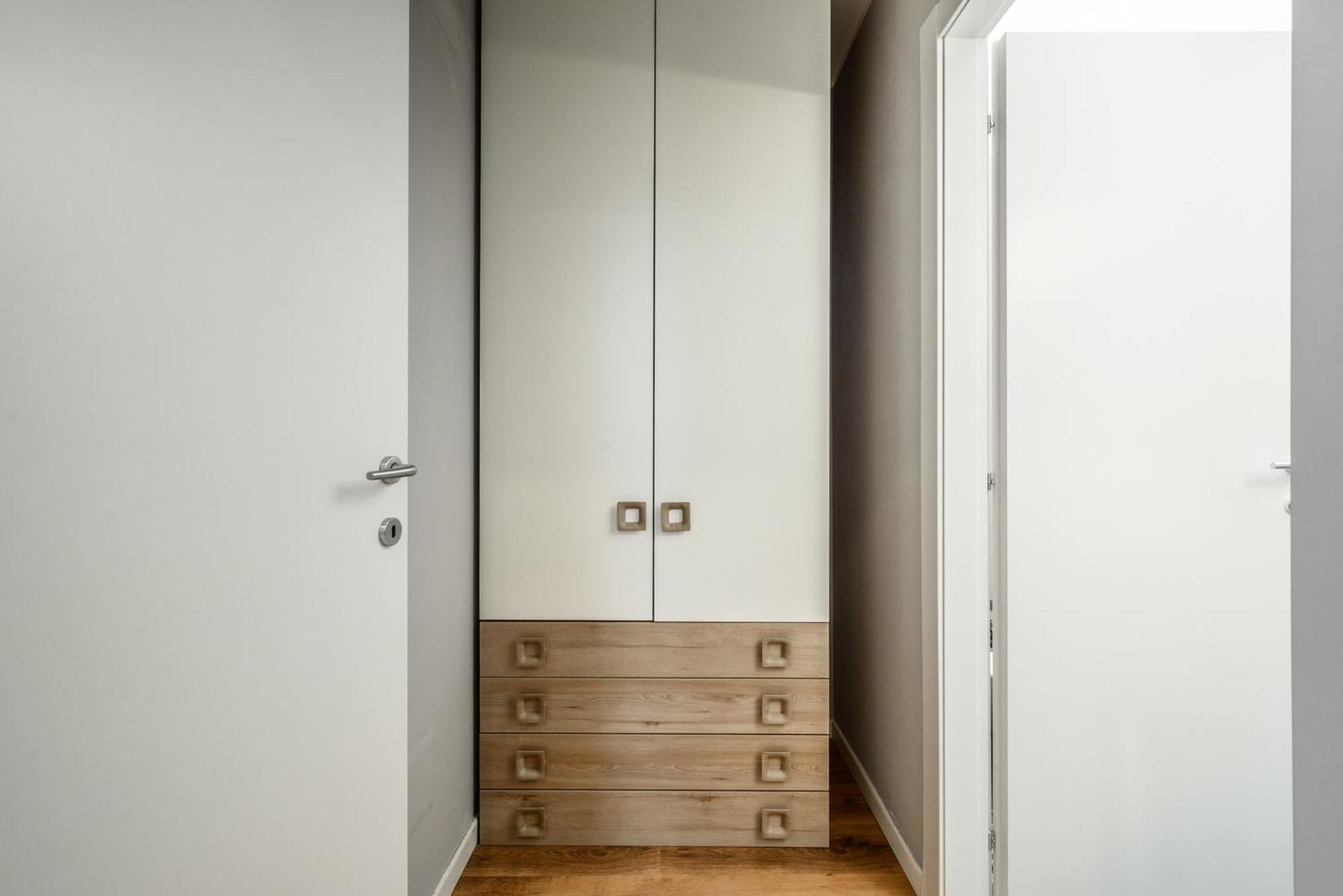 Apartamento Stazione Di Lambrate-Il Mulino Storico A 10 Stelle Milán Exterior foto