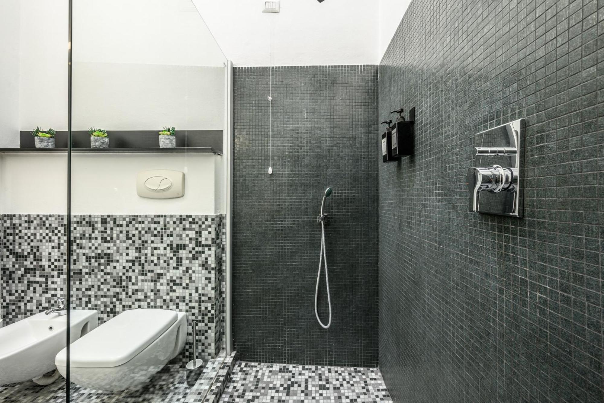 Apartamento Stazione Di Lambrate-Il Mulino Storico A 10 Stelle Milán Exterior foto